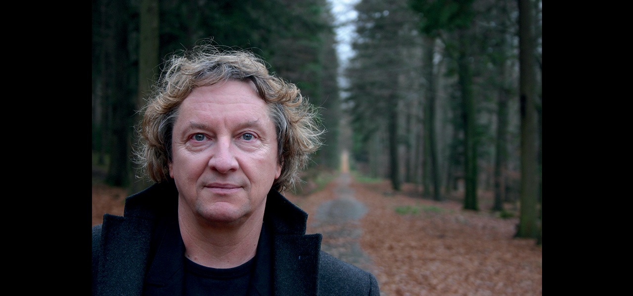 Philippe Pierlot, Daniel Zapico La folle journée