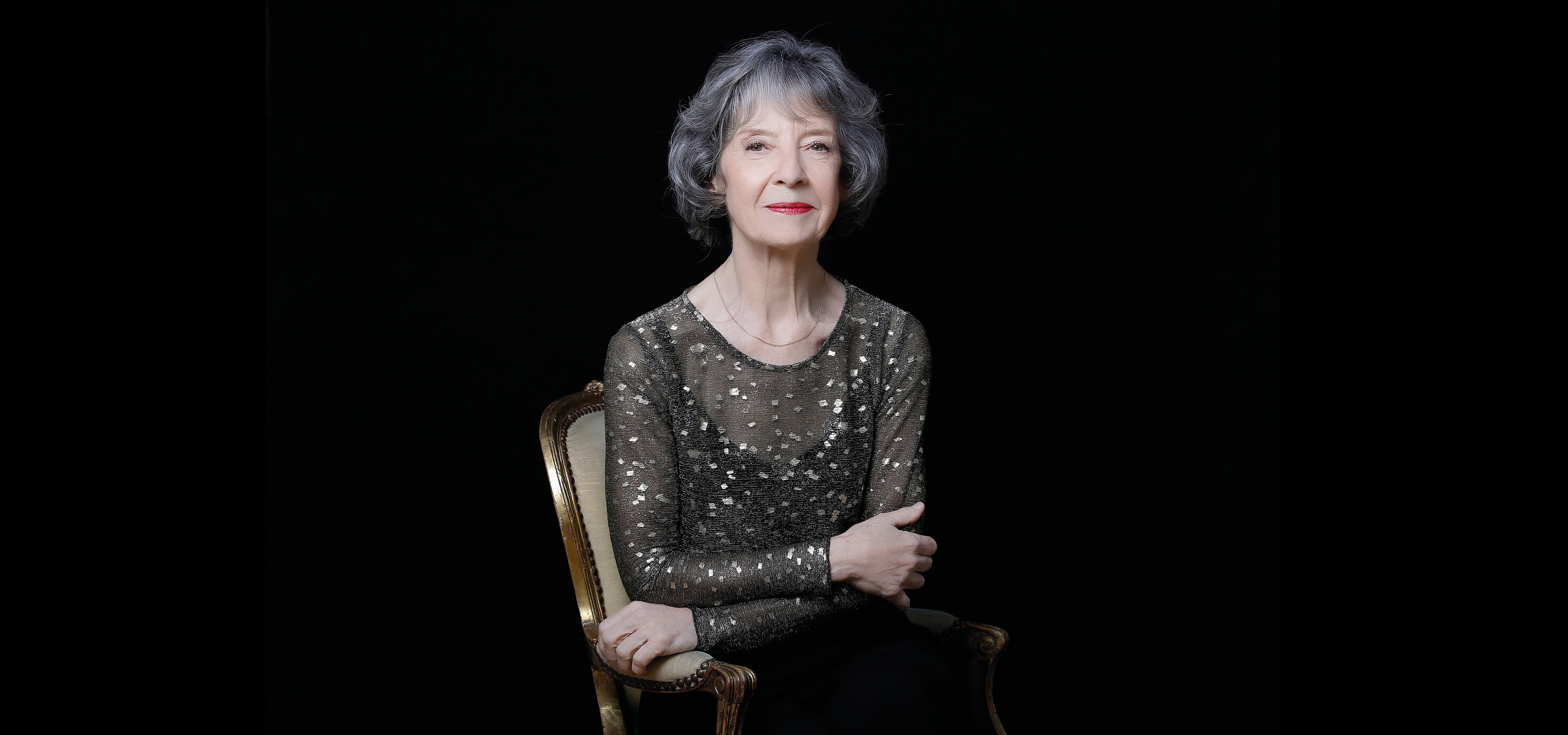 102 Anne Queffélec La folle journée