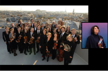 Visuel 29 - Paris Mozart Orchestra
